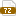 wiki:repair_a_non-booting_grub_discovery.7z